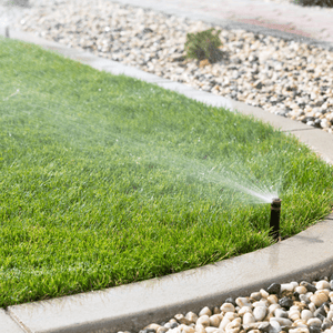 Guida alla manutenzione invernale dell’impianto di irrigazione: Consigli pratici