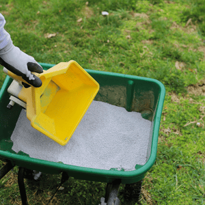 Strategie di concimazione per il prato in inverno: Mantieni il verde rigoglioso