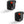 Carica l'immagine nel visualizzatore Galleria, BATTERIE POWER 21 V 2,6 AH - Kit 2 Batterie - Universale Linea 21 V - Litio 56 Wh - Stocker