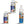 Carica l'immagine nel visualizzatore Galleria, Kit Manutenzione Professionale per Forbici a Batteria - Olio Spray + Grasso Lubrificante + Detergente -Stocker