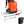 Carica l'immagine nel visualizzatore Galleria, Kit Pompa Elettrica a Zaino 15L con Batteria 21V 2.6Ah - Pressione 2.5-5 Bar - Stocker