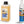 Carica l'immagine nel visualizzatore Galleria, Kit Manutenzione Motoseghe Problade 1L + Bladeup 250ml - Olio Lubrificante Biodegradabile e Detergente per Lame