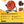 Carica l'immagine nel visualizzatore Galleria, Kit Faro + Ventilatore + Batteria + Caricabatterie 21V Power Line -Stocker