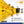 Carica l'immagine nel visualizzatore Galleria, BATTERIE POWER 21 V 2,6 AH - Kit 2 Batterie - Universale Linea 21 V - Litio 56 Wh - Stocker
