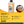 Carica l'immagine nel visualizzatore Galleria, Kit Manutenzione Motoseghe Problade 1L + Bladeup 250ml - Olio Lubrificante Biodegradabile e Detergente per Lame