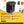 Carica l'immagine nel visualizzatore Galleria, BATTERIE POWER 21 V 2,6 AH - Kit 2 Batterie - Universale Linea 21 V - Litio 56 Wh - Stocker
