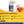 Carica l'immagine nel visualizzatore Galleria, Kit Manutenzione Professionale per Forbici a Batteria - Olio Spray + Grasso Lubrificante + Detergente -Stocker