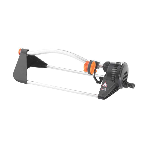 Compact 160 - Claber