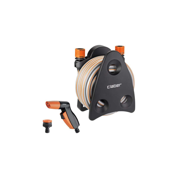 Mini set utility - Claber