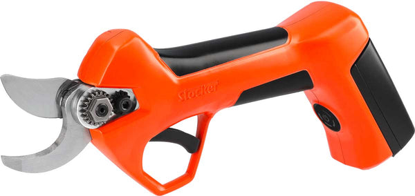 Forbice Kantia E-22 TR - Stocker