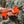Carica l'immagine nel visualizzatore Galleria, Forbice Vulcano E-25 TR - Stocker