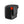 Carica l'immagine nel visualizzatore Galleria, Batteria Power 21 V 4 Ah - Stocker