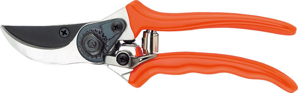 Forbice universale giardino 21 - Stocker