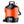 Carica l'immagine nel visualizzatore Galleria, Geyser Nebulizzatore - Stocker 12 L Li-Ion