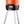 Carica l'immagine nel visualizzatore Galleria, Geyser Nebulizzatore - Stocker 12 L Li-Ion