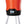 Carica l'immagine nel visualizzatore Galleria, Geyser Nebulizzatore E-25 MI 21 V - Stocker nuovo modello completo di batteria