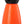 Carica l'immagine nel visualizzatore Galleria, Geyser Nebulizzatore Mini - Stocker 2Lt