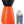 Carica l'immagine nel visualizzatore Galleria, Kit Geyser Nebulizzatore Mini 2Lt con Florifens 100ml - Stocker