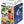 Carica l'immagine nel visualizzatore Galleria, Geyser Nebulizzatore Mini - Stocker 2Lt