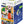 Carica l'immagine nel visualizzatore Galleria, Kit Geyser Nebulizzatore Mini 2Lt con Florifens 100ml - Stocker
