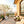 Carica l'immagine nel visualizzatore Galleria, Kit balcone Geyser - Stocker