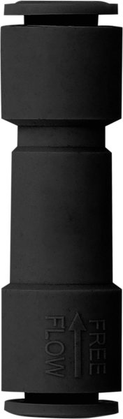 Valvola di non ritorno sfuso Ø 8 mm per Geyser - Stocker