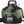 Carica l'immagine nel visualizzatore Galleria, Geyser Nebulizzatore verde 4 L Li-Ion - Stocker