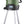 Carica l'immagine nel visualizzatore Galleria, Geyser Nebulizzatore verde 12 L Li-Ion - Stocker