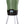 Carica l'immagine nel visualizzatore Galleria, Geyser Nebulizzatore verde E-25 MI 21 V - Stocker