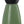 Carica l'immagine nel visualizzatore Galleria, Geyser Nebulizzatore Portatile verde 2 L Li-Ion - Stocker