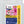 Carica l'immagine nel visualizzatore Galleria, Nebuzan repellente anti-zanzare - Stocker 1Lt
