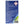 Carica l'immagine nel visualizzatore Galleria, Nebuzan repellente anti-zanzare - Stocker 1Lt
