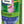 Carica l'immagine nel visualizzatore Galleria, Florifens disabituante zanzare- Stocker 250ml
