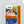 Carica l'immagine nel visualizzatore Galleria, Etokraft anti-zanzare -  Stocker 1Lt