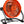 Carica l'immagine nel visualizzatore Galleria, Kit Faro + Ventilatore + Batteria + Caricabatterie 21V Power Line -Stocker
