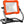 Carica l'immagine nel visualizzatore Galleria, Kit Faro + Ventilatore + Batteria + Caricabatterie 21V Power Line -Stocker