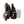 Carica l'immagine nel visualizzatore Galleria, Kit Faro + Ventilatore + Batteria + Caricabatterie 21V Power Line -Stocker