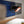 Carica l'immagine nel visualizzatore Galleria, Kit Faro + Ventilatore + Batteria + Caricabatterie 21V Power Line -Stocker