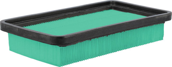 Aspirapolvere e soffiatore a batteria 21 V + Filtro HEPA + Batteria 2,6Ah e Caricabatterie Inclusi - Stocker