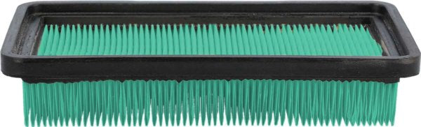 Aspirapolvere e soffiatore a batteria 21 V + Filtro HEPA + Batteria 2,6Ah e Caricabatterie Inclusi - Stocker