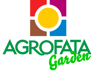 Agrofata