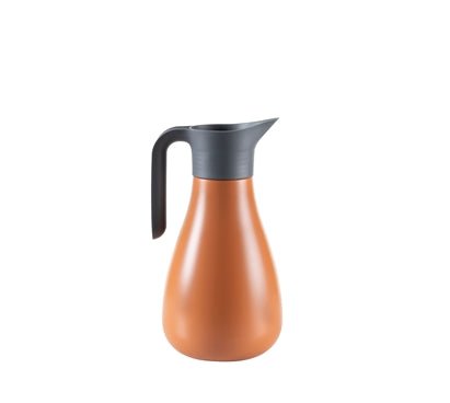Mizu annaffiatoio 1.8Lt - Epoca