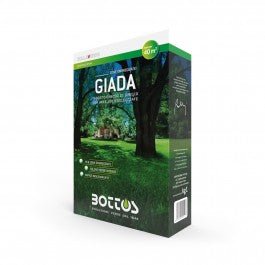 Giada - Bottos 1Kg