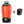 Carica l'immagine nel visualizzatore Galleria, Geyser Nebulizzatore Evo 25 L Li-Ion - Stocker vecchio modello