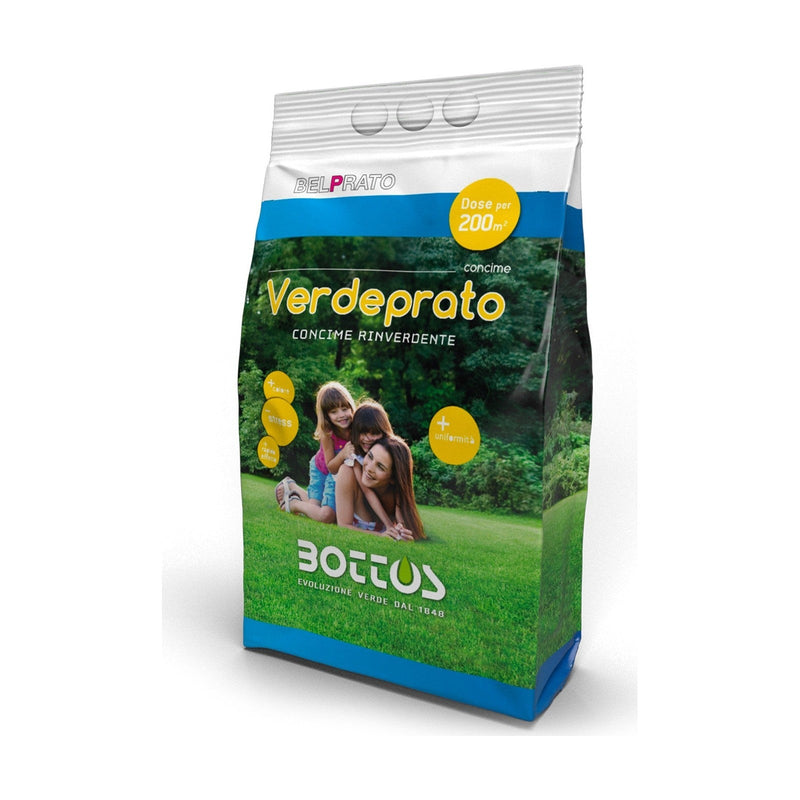 Verdeprato