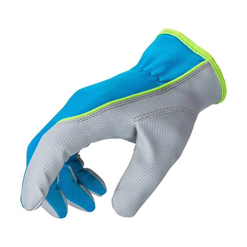 Guanti da giardino touch