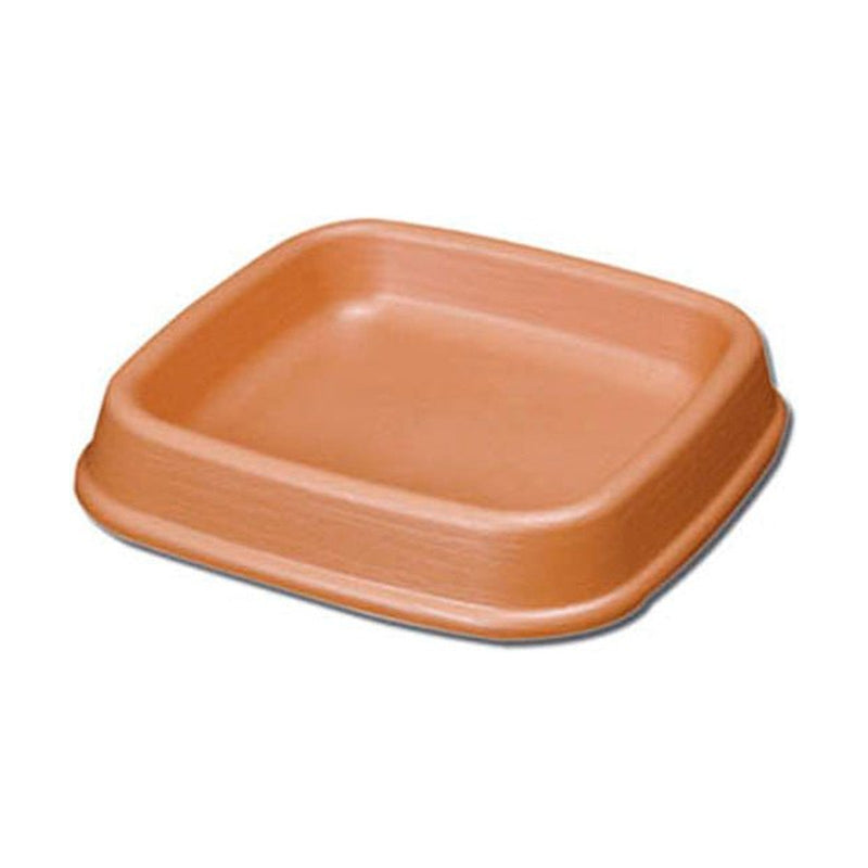 Sottovaso quadro