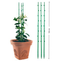Supporto per pianta - Di Martino 70 cm