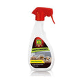 Insectes rampants sans insecticide - Nexa