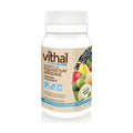 Extracto de cola de caballo Bio - Vithal 250 ml